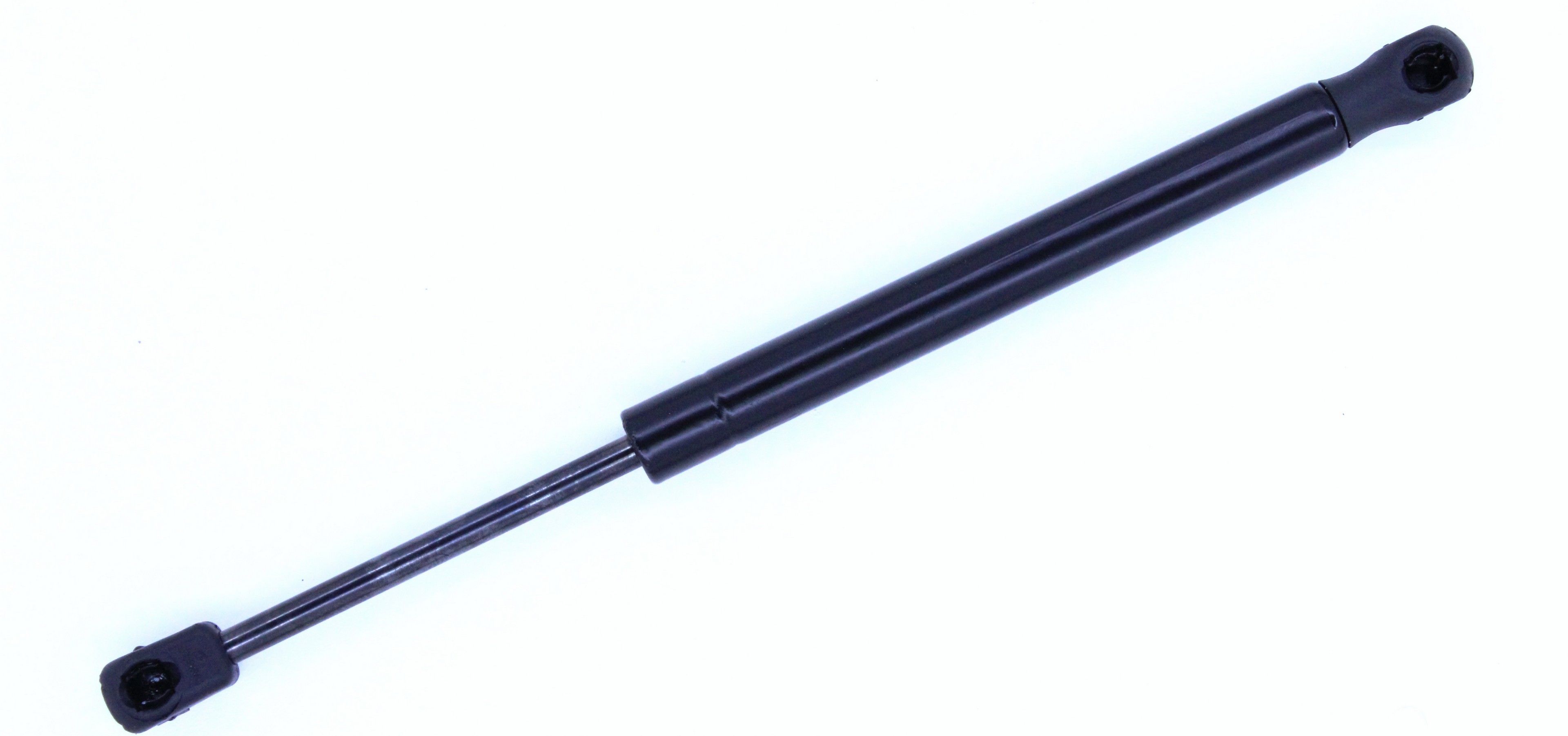 2015, 2014, 2013, 2012, 2011, 2010, 2009 Jaguar XF Hood Lift Support