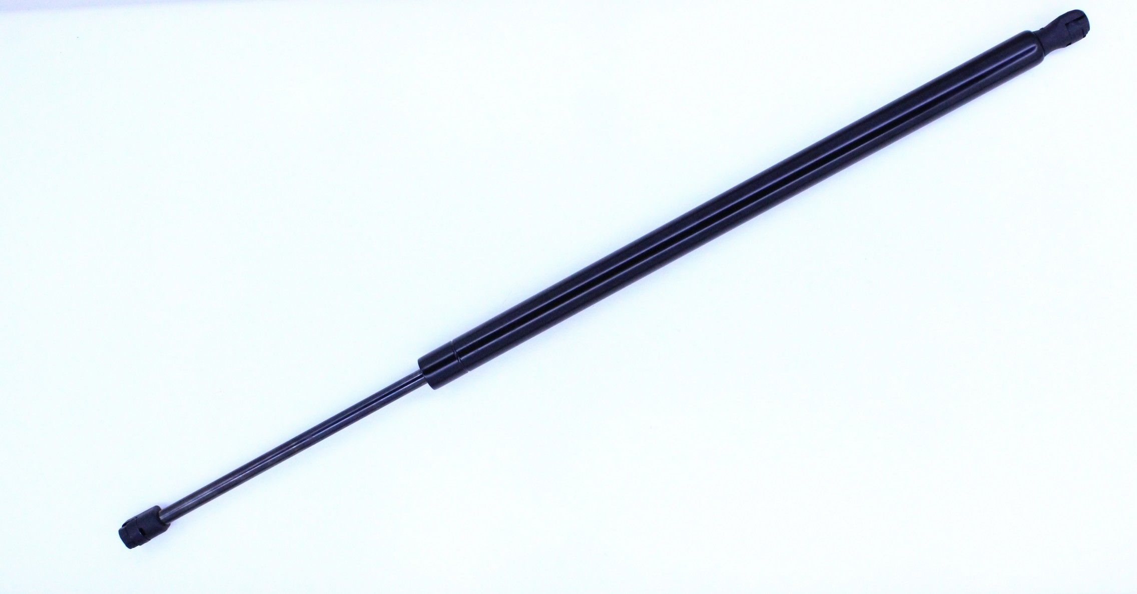 2015, 2014, 2013, 2012, 2011 Ford Explorer Liftgate Lift Support