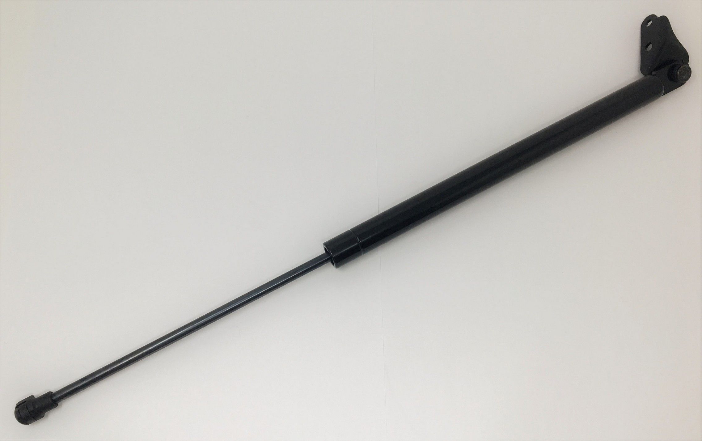 2010, 2009, 2008, 2007, 2006 Mazda 5 Liftgate Lift Support