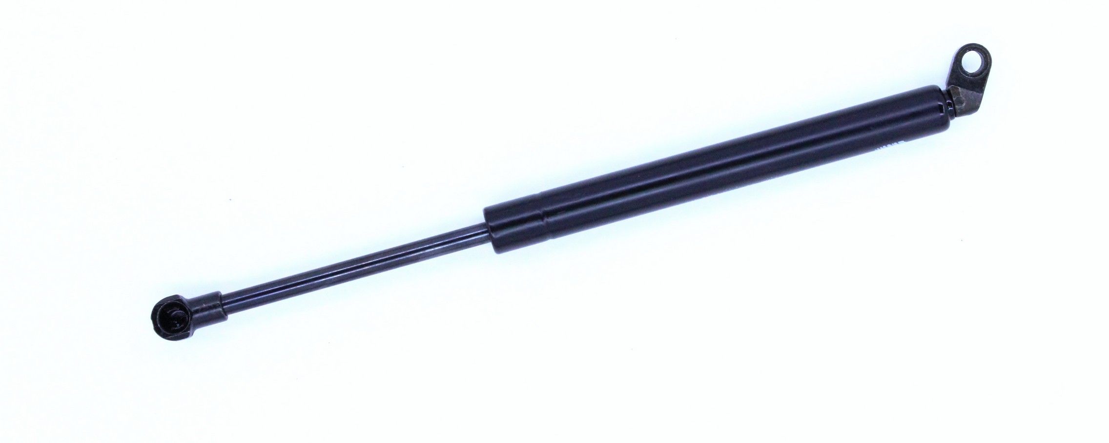 2000, 1999, 1998, 1997, 1996 BMW 528i Trunk Lid Lift Support