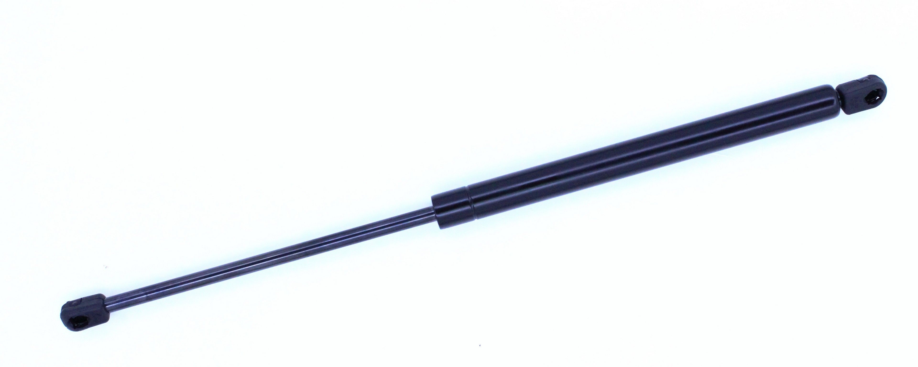 2014, 2013, 2012, 2011, 2010, 2009, 2008, 2007 GMC Yukon Liftgate Lift Support