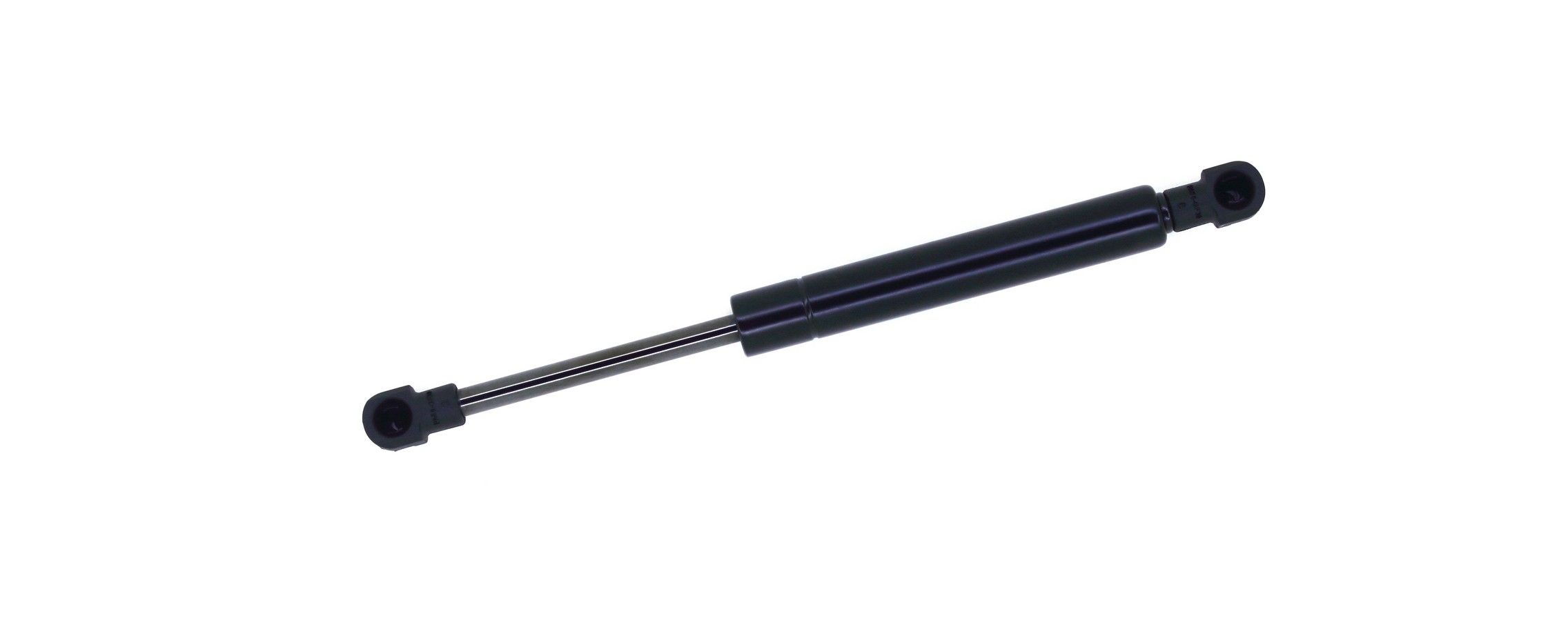 2012, 2011, 2010, 2009, 2008, 2007, 2006, 2005, 2004 Porsche Boxster Trunk Lid Lift Support