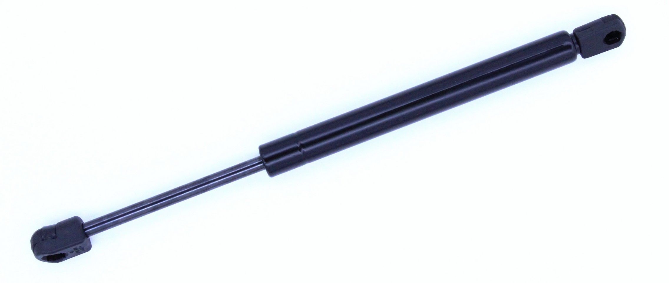 2005, 2004, 2003, 2002, 2001, 2000 Ford Excursion Hood Lift Support