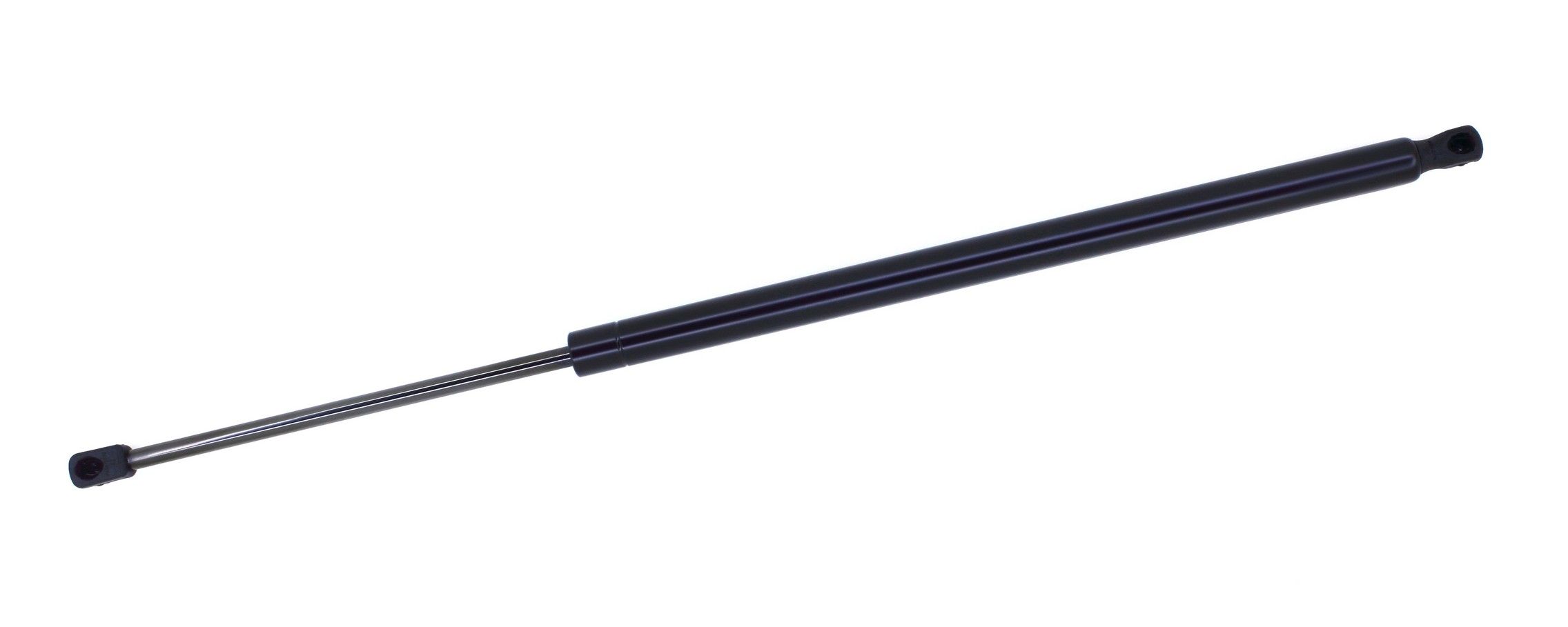 2009, 2008 Jeep Commander Liftgate Lift Support
