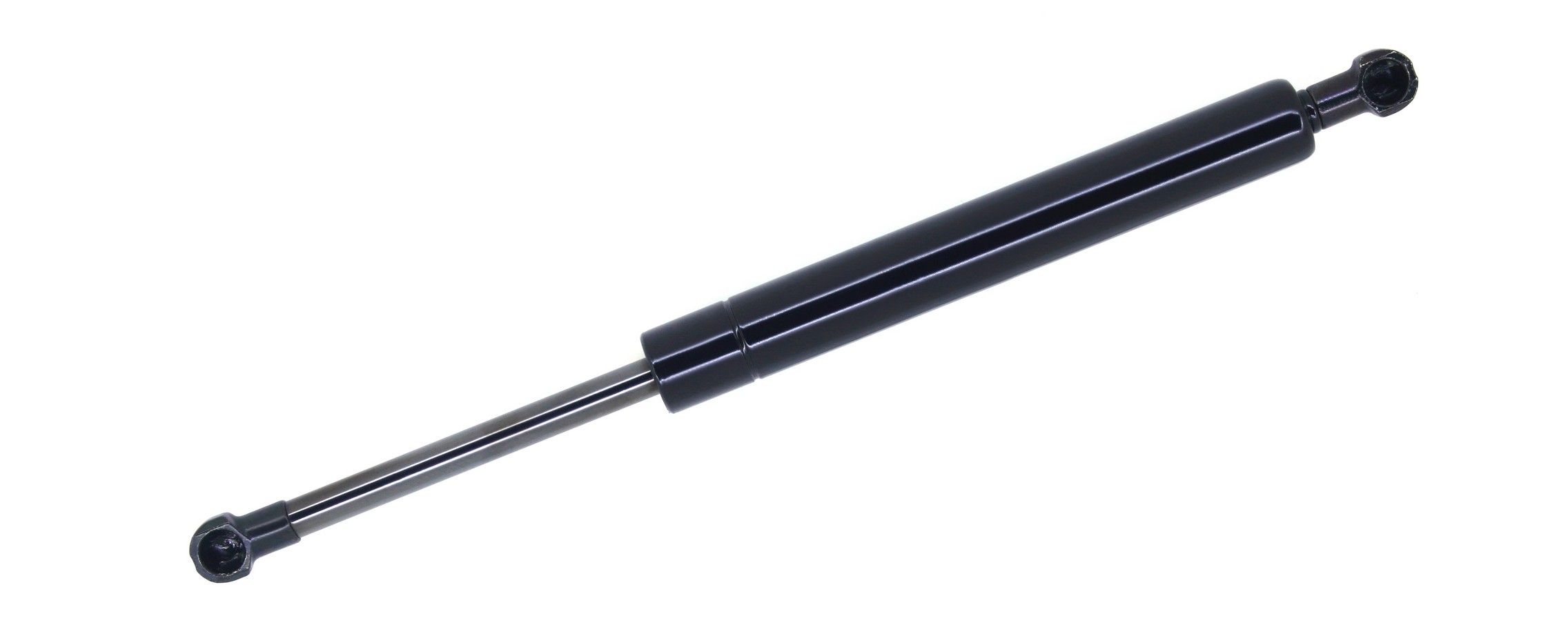 2006, 2005, 2004, 2003, 2002, 2001 Lexus LS430 Trunk Lid Lift Support