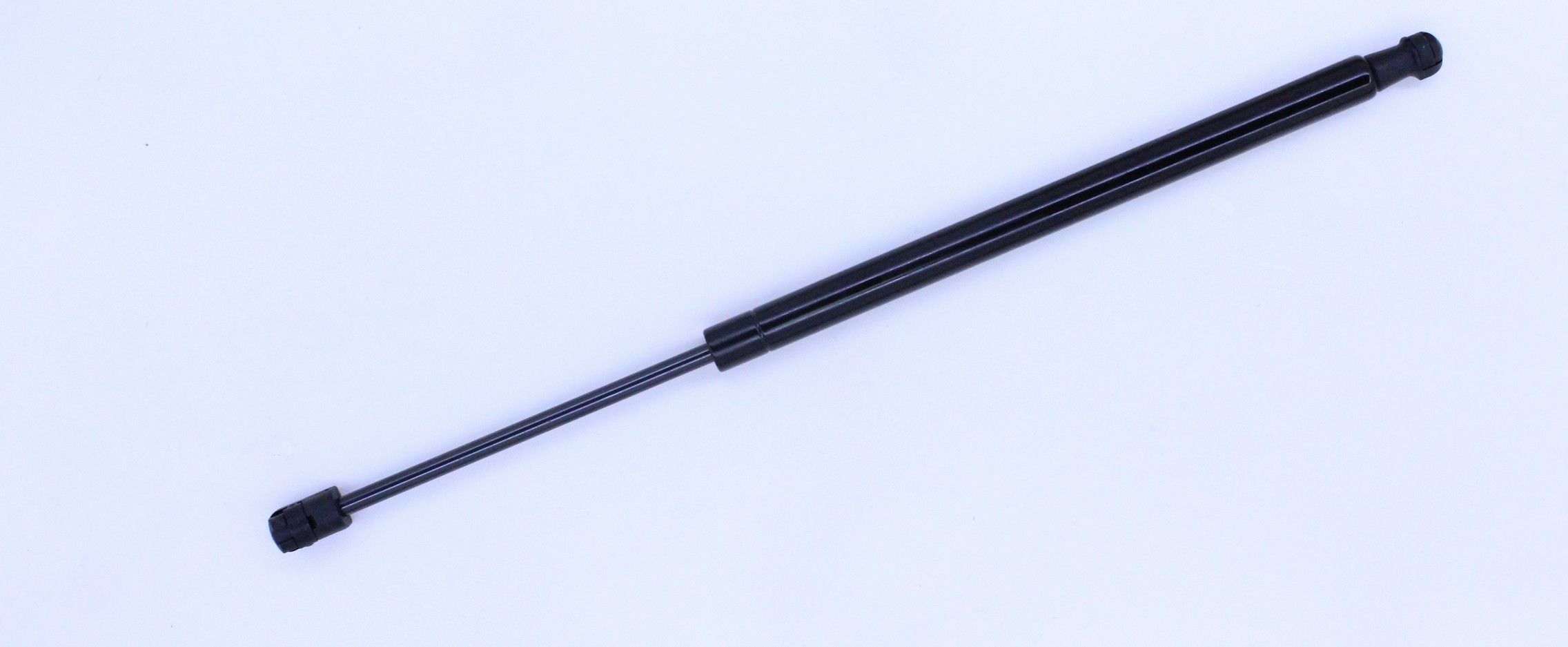 2017, 2016, 2015, 2014, 2013, 2012, 2011, 2010, 2009, 2008, 2007 Ford Expedition Back Glass Lift Support