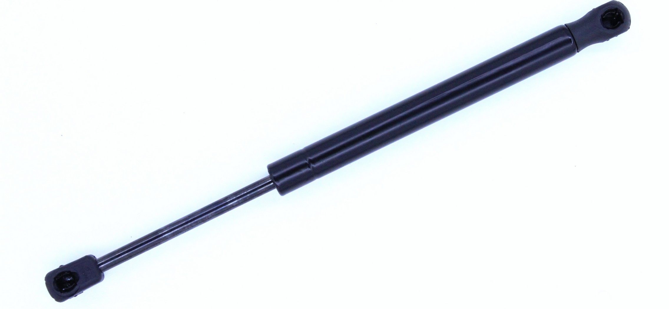 2010, 2009, 2008, 2007, 2006, 2005, 2004, 2003 Porsche Cayenne Back Glass Lift Support