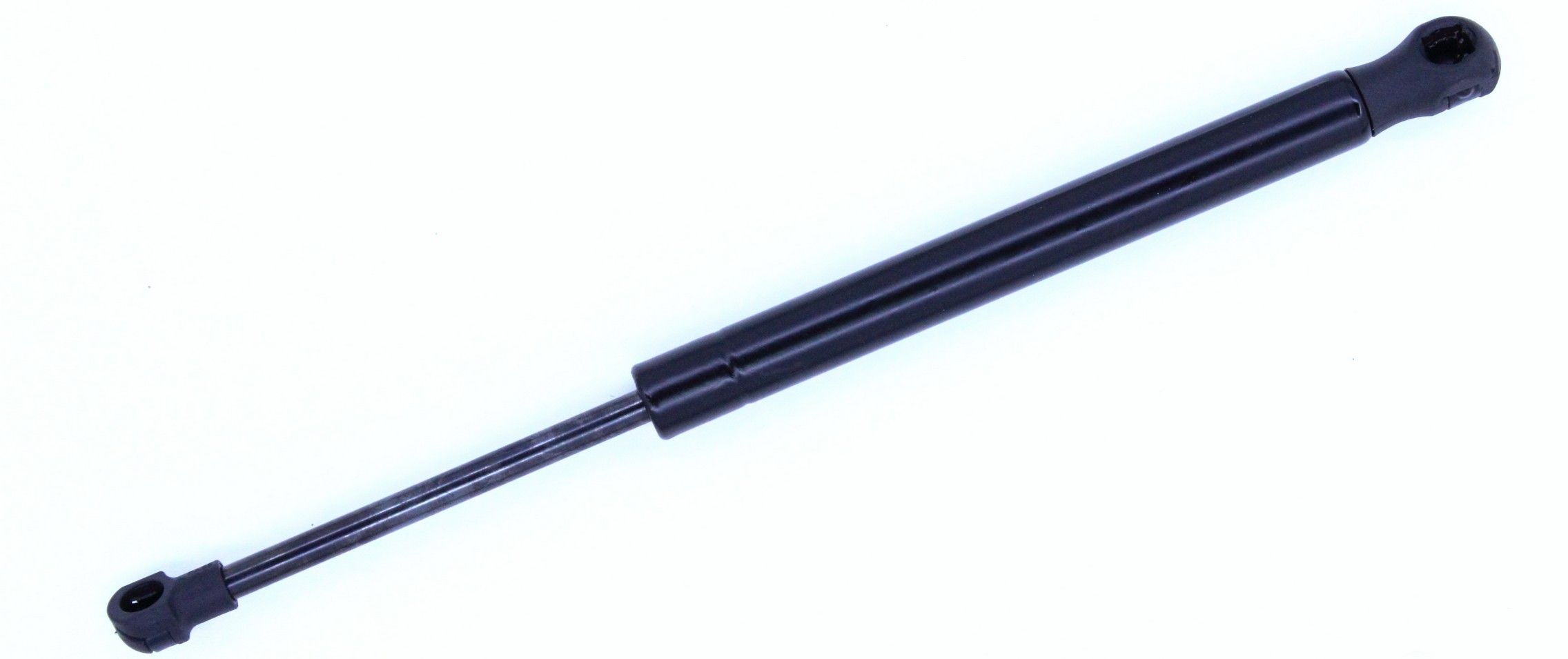 2011, 2010, 2009, 2008 BMW M3 Trunk Lid Lift Support