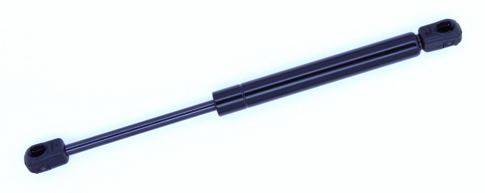 2004, 2003, 2002, 2001, 2000, 1999 Jeep Grand Cherokee Cherokee Hood Lift Support