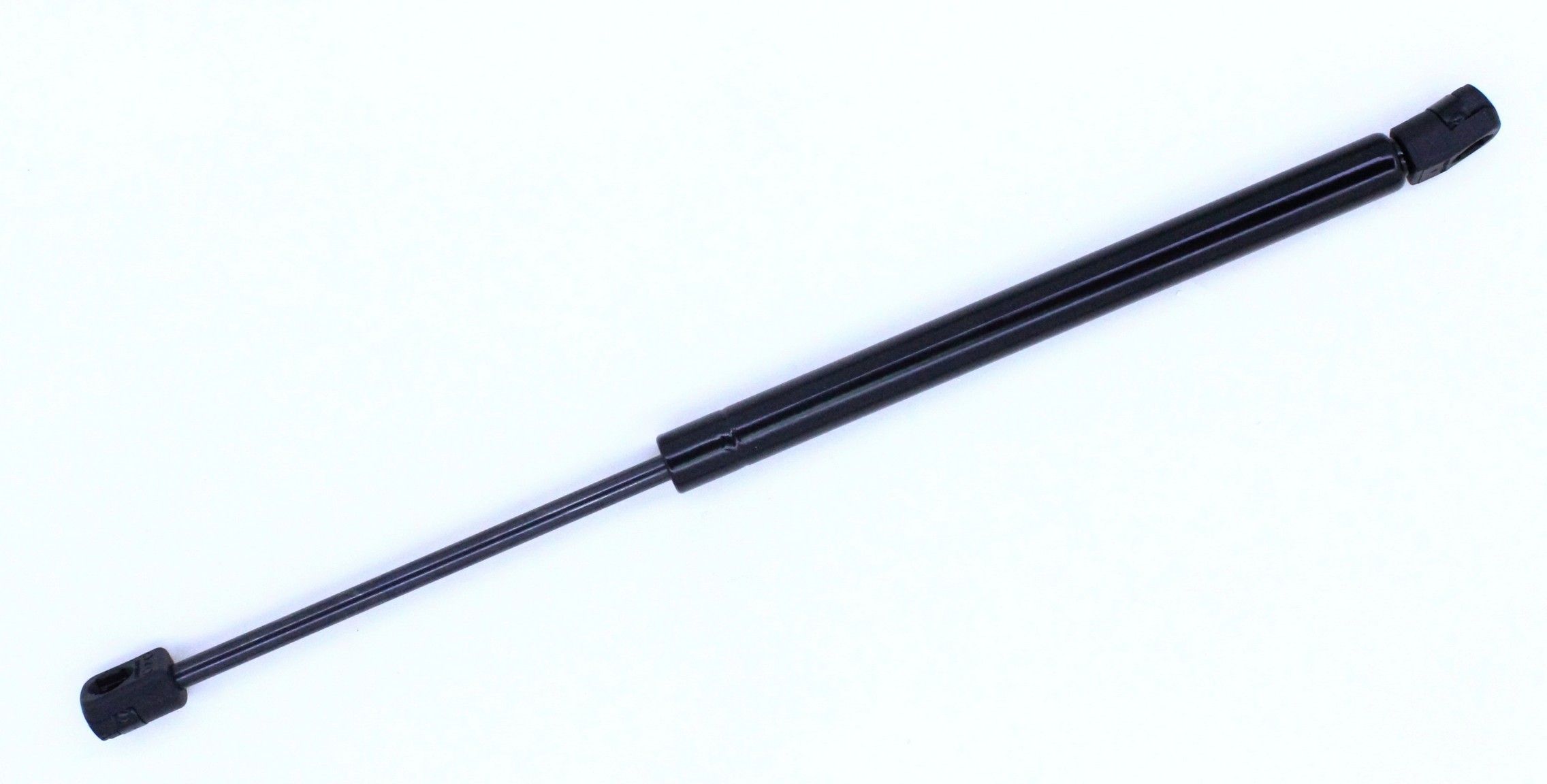 2013, 2012, 2011, 2010, 2009, 2008 Toyota Highlander Back Glass Lift Support