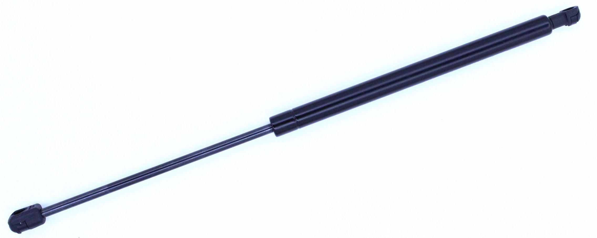 2018, 2017, 2016, 2015, 2014, 2013, 2012, 2011 Jeep Wrangler Back Glass Lift Support