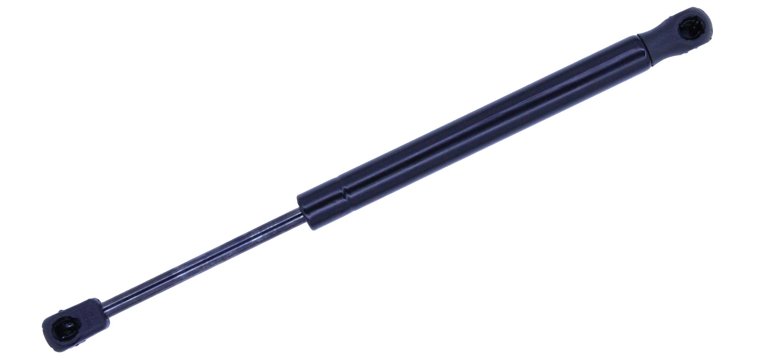 2022, 2021, 2020, 2019 BMW X7 Hood Lift Support