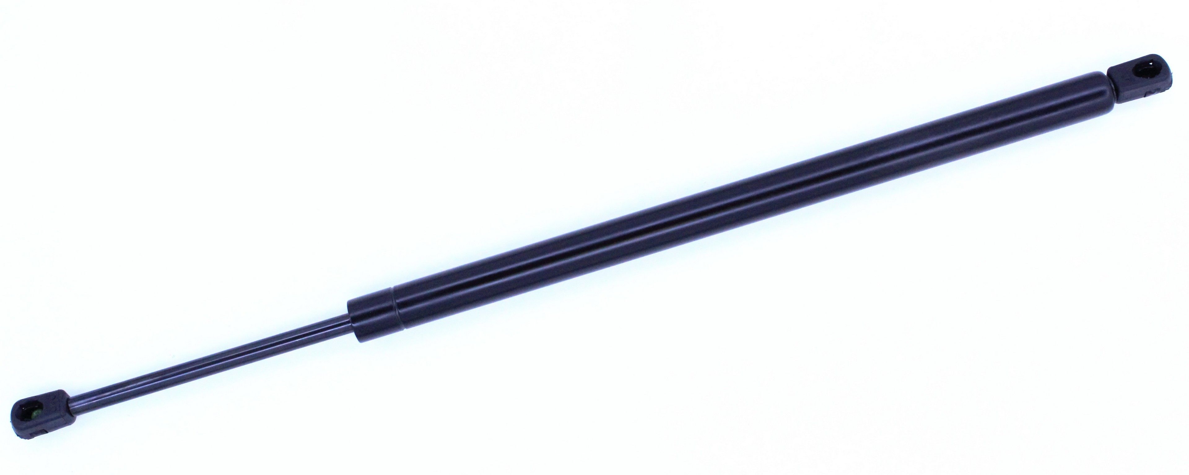 2002, 2001, 2000, 1999, 1998 Lincoln Navigator Liftgate Lift Support
