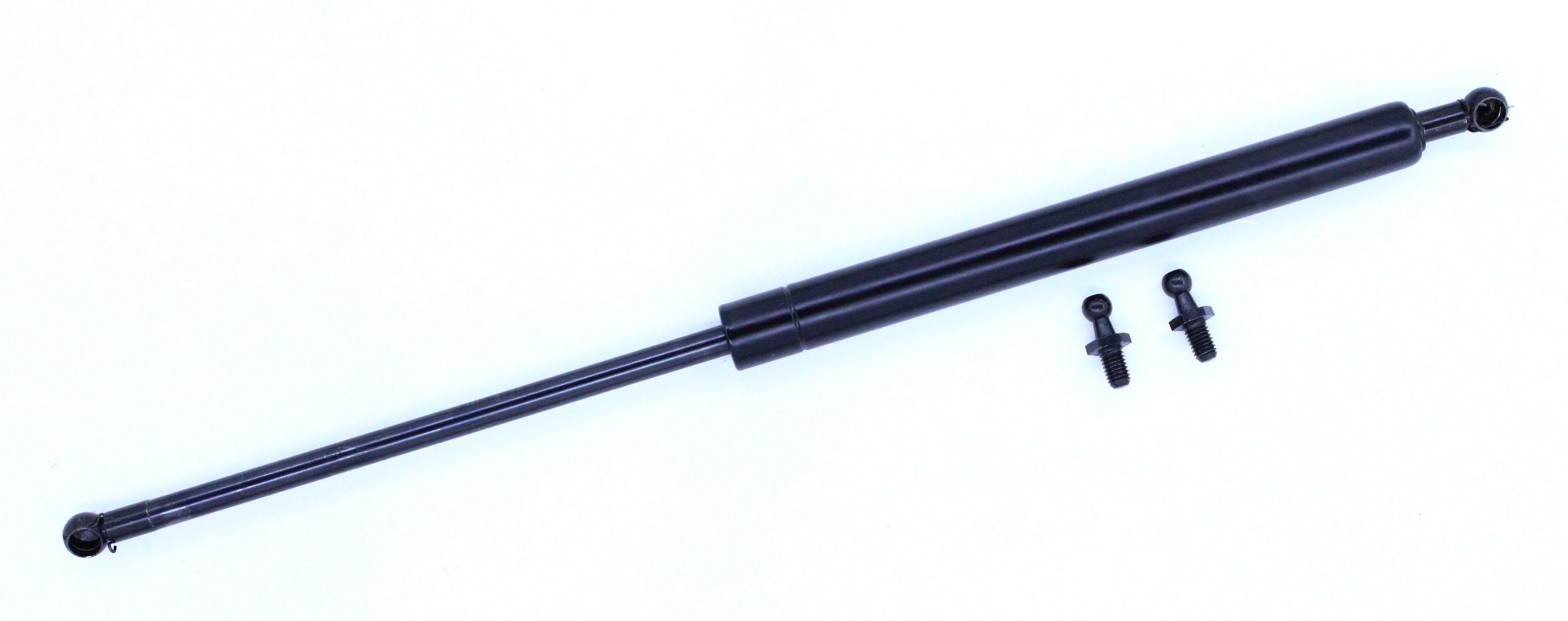 2006, 2005, 2004, 2003, 2002, 2001 Lexus LS430 Hood Lift Support