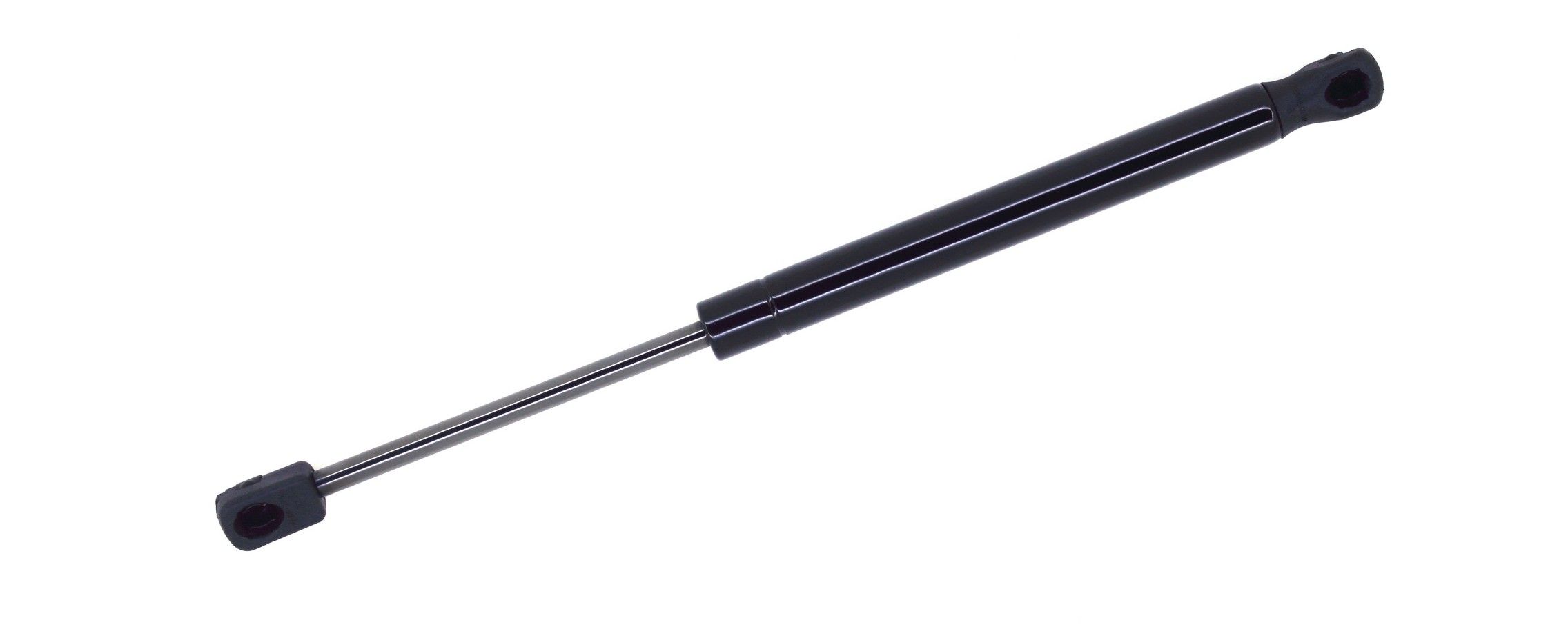 2015, 2014, 2013, 2012 Mini Cooper Trunk Lid Lift Support