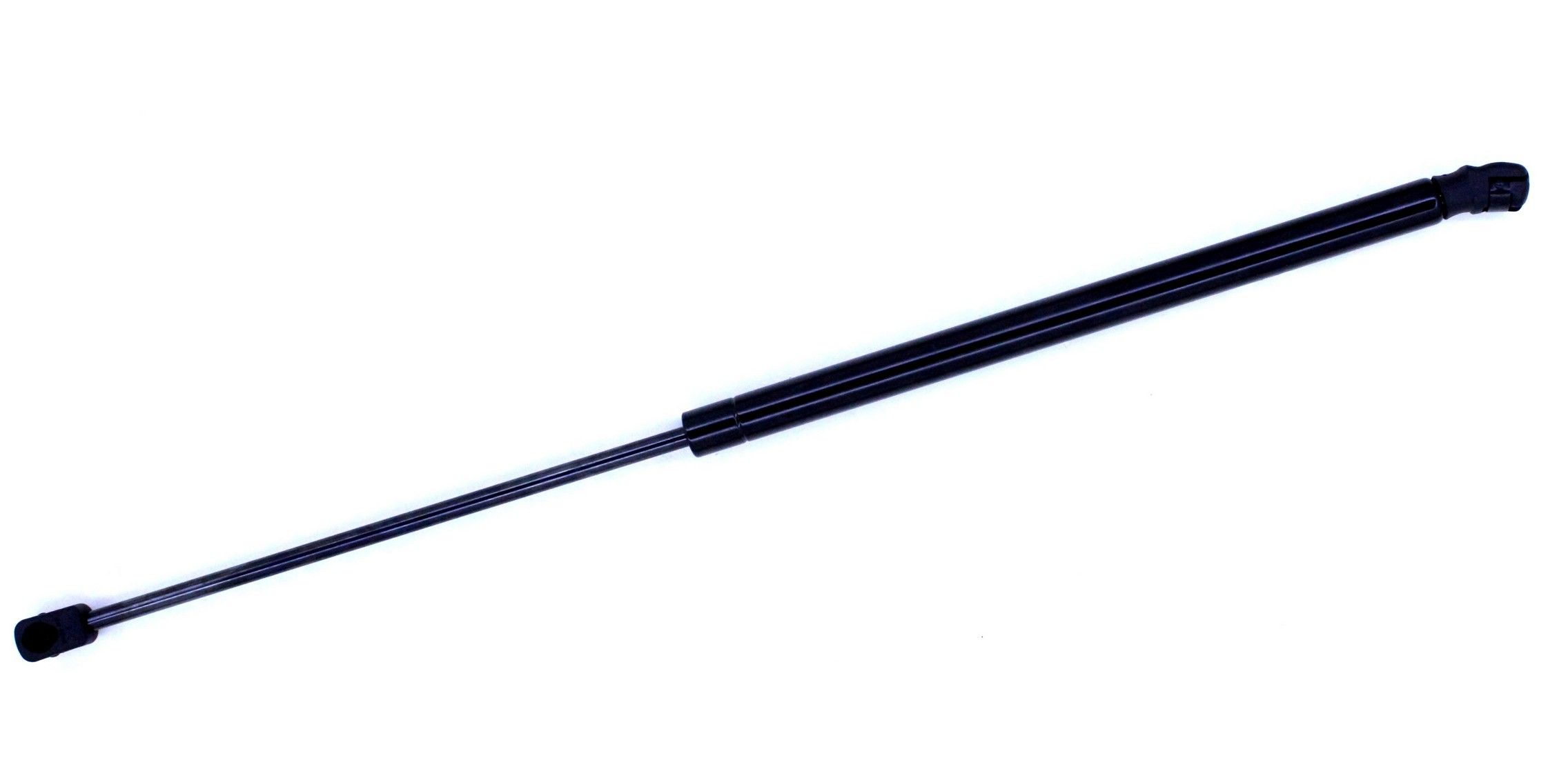 2009, 2008 Dodge Durango Liftgate Lift Support