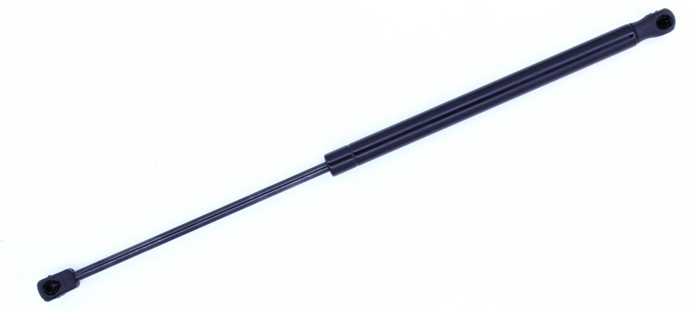 2020, 2019, 2018, 2017, 2016, 2015, 2014, 2013, 2012 Tesla S Hood Lift Support