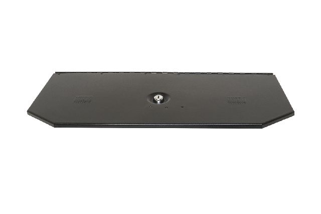 2019-2024 Ram 1500 Floor Storage Compartment Lid (Tuffy Security)