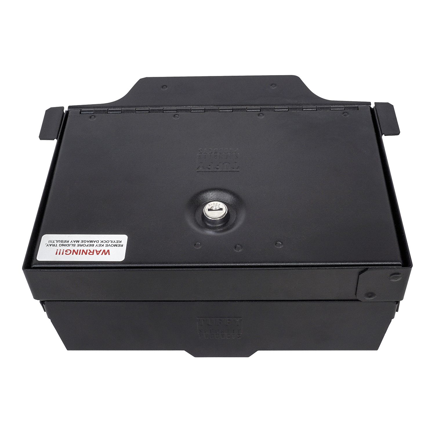 2024, 2023, 2022, 2021, 2020, 2019 Ram 3500 Center Console Insert