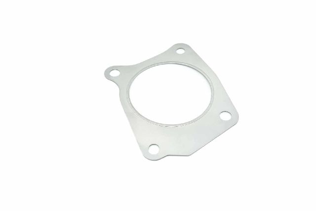 2015-2021 Subaru WRX Turbocharger Outlet Gasket (Turbo XS)