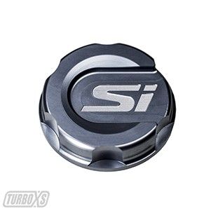 2017 Honda Civic Engine Oil Filler Cap (Turbo XS)