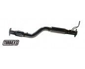 2004-2010 Mazda RX-8 Catalytic Converter Pipe (Turbo XS)