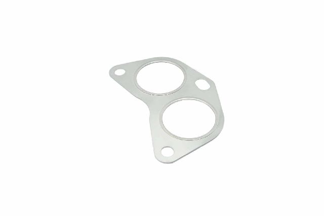 2004-2009 Subaru Forester Exhaust Manifold Gasket (Turbo XS)