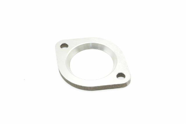 2004-2009 Subaru Forester Turbocharger Down Pipe (Turbo XS)