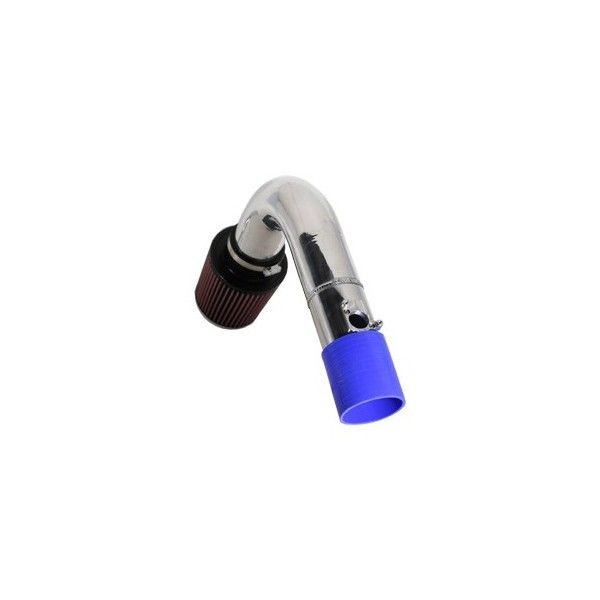 2008-2014 Subaru Impreza Engine Cold Air Intake (Turbo XS)