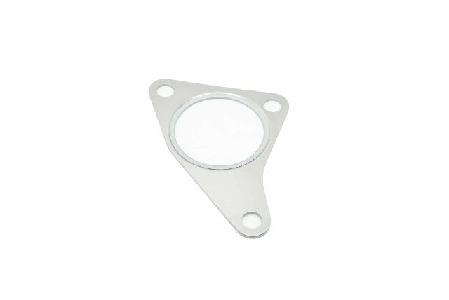 2005-2008 Subaru Legacy Turbocharger Inlet Gasket (Turbo XS)