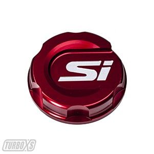 2017 Honda Civic Engine Oil Filler Cap (Turbo XS)