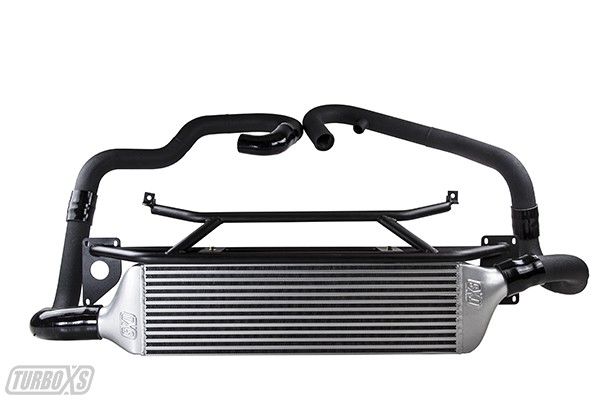 2015-2019 Subaru WRX Intercooler Kit (Turbo XS)