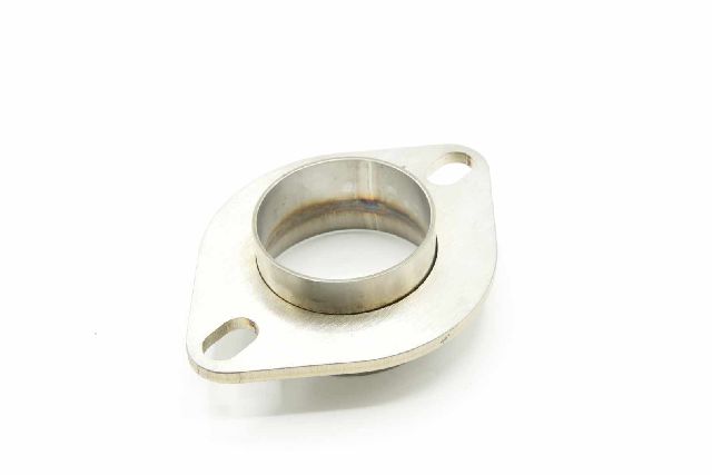 2004-2009 Subaru Forester Turbocharger Down Pipe (Turbo XS)