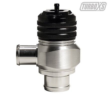 2015-2019 Subaru WRX Turbocharger Bypass Valve (Turbo XS)