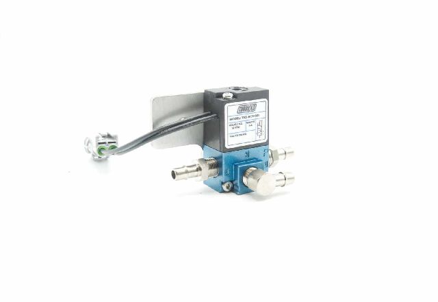 2015-2021 Subaru WRX STI Turbocharger Boost Solenoid (Turbo XS)