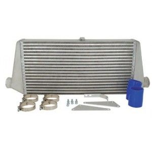 2003-2006 Mitsubishi Lancer Turbocharger Intercooler (Turbo XS)