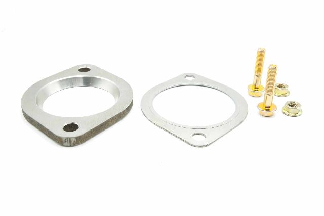 2004-2009 Subaru Forester Turbocharger Down Pipe (Turbo XS)