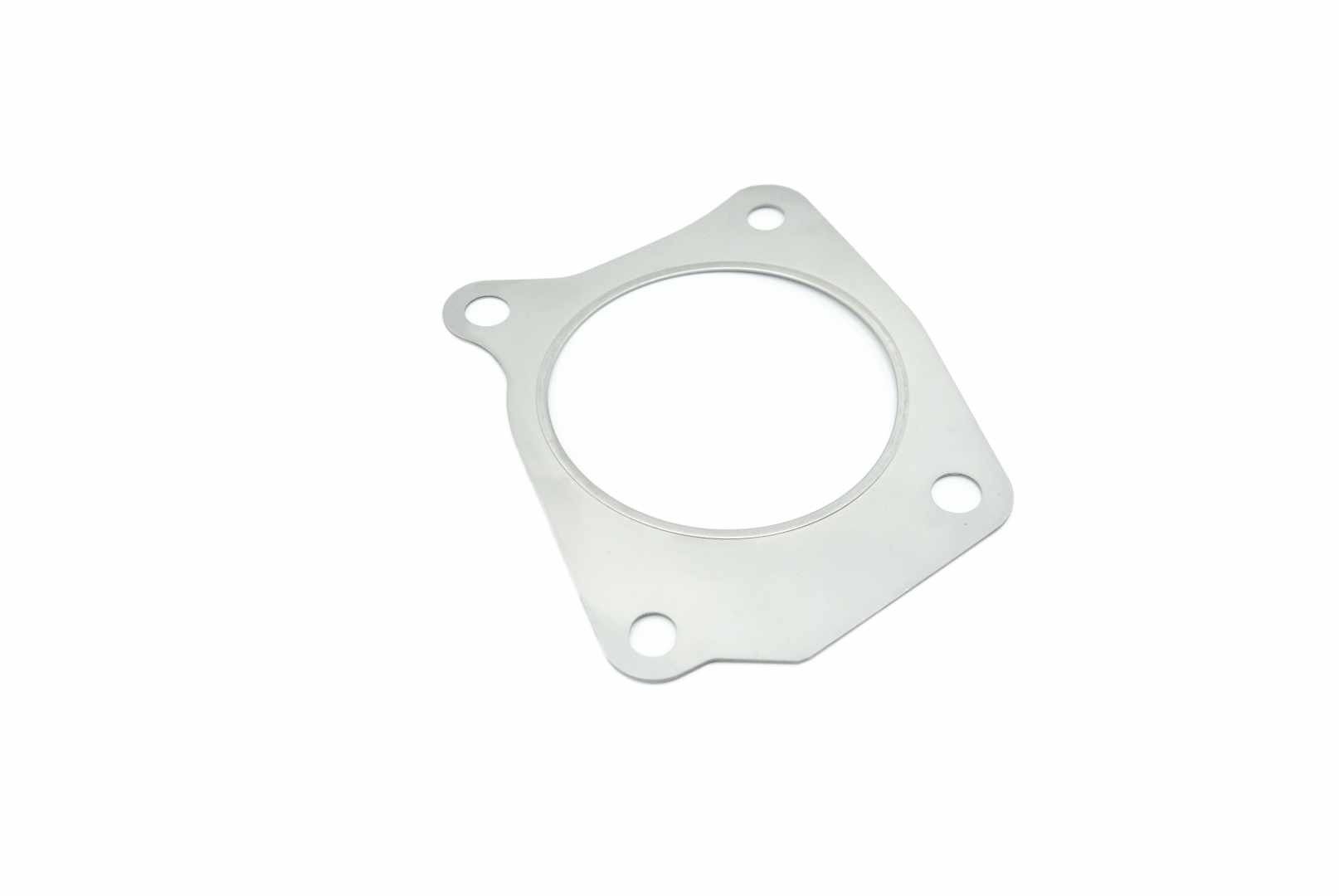 2021, 2020, 2019, 2018, 2017, 2016, 2015 Subaru WRX Turbocharger Outlet Gasket