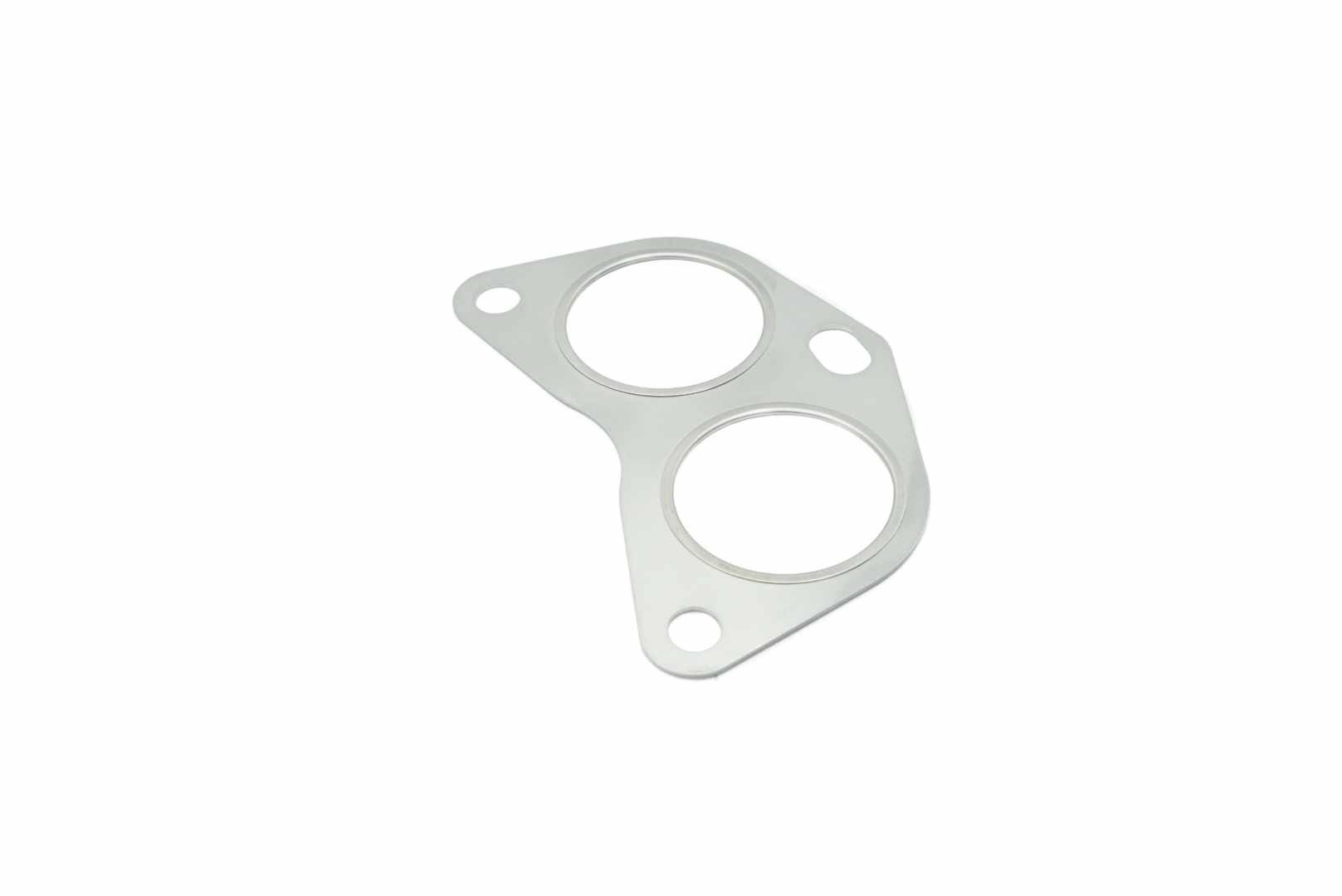 2006, 2005 Subaru Outback Exhaust Manifold Gasket