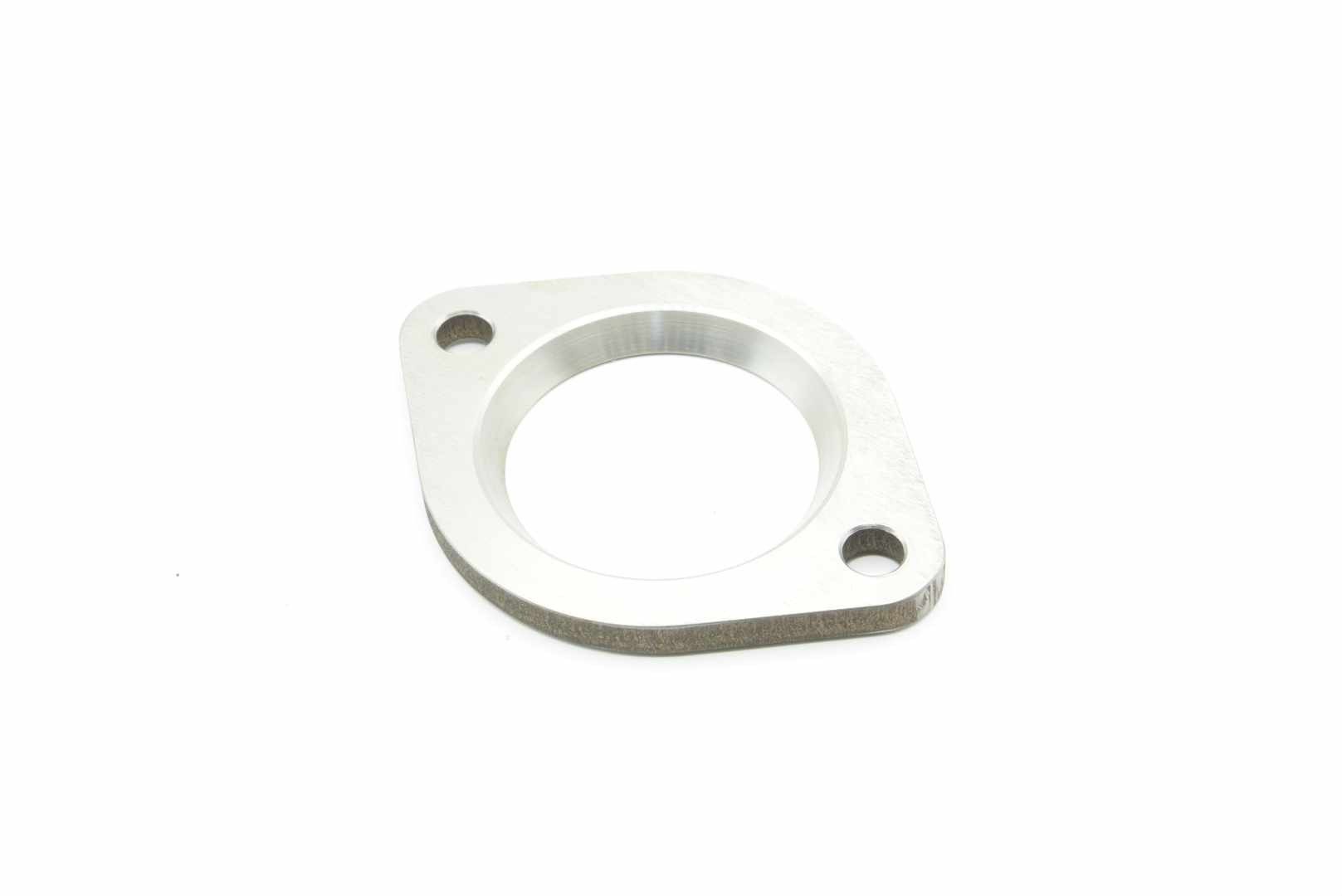 2006, 2005 Subaru Outback Turbocharger Down Pipe