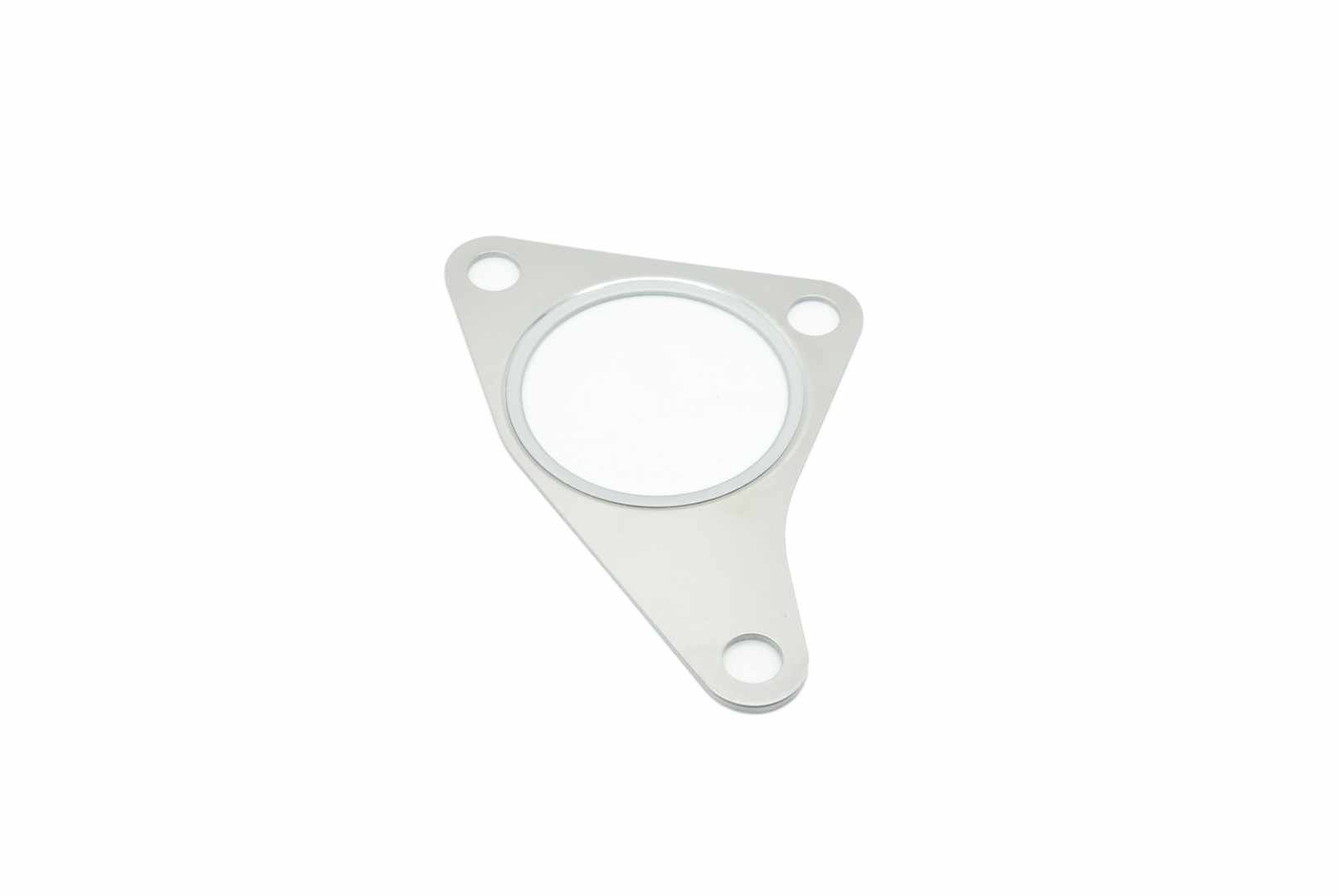 2006, 2005 Subaru Outback Turbocharger Inlet Gasket