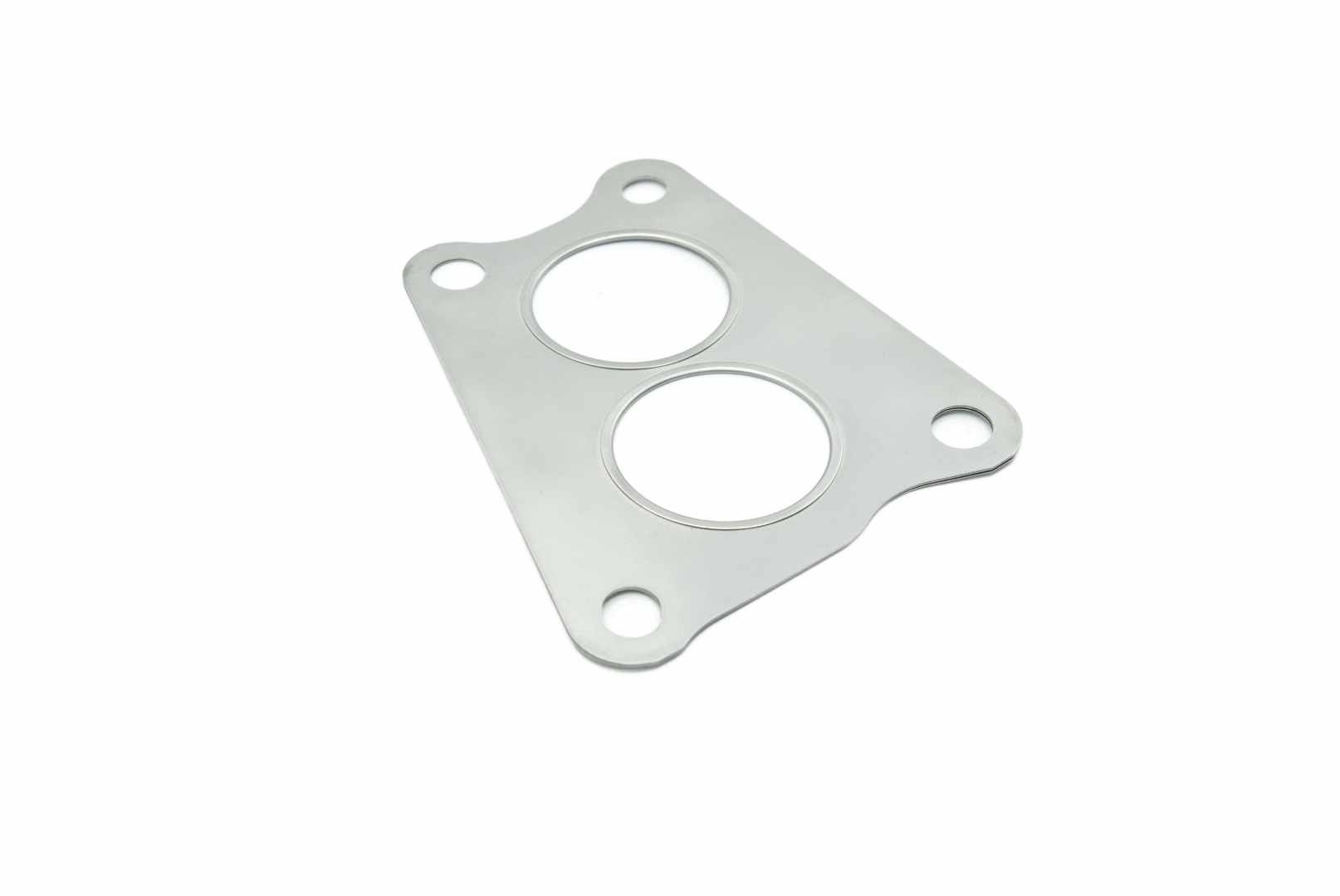 2021, 2020, 2019, 2018, 2017, 2016, 2015 Subaru WRX Turbocharger Inlet Gasket