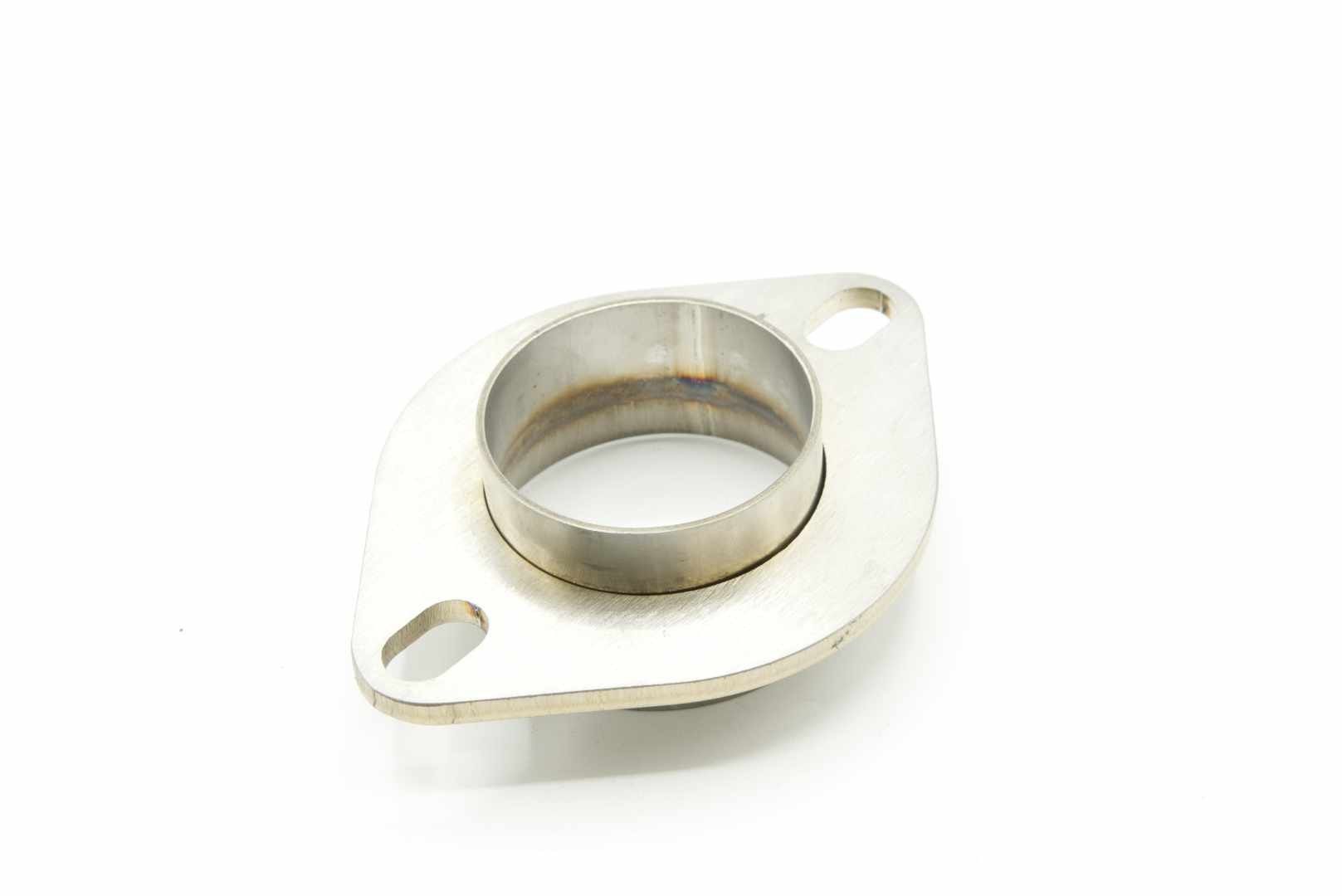 2006, 2005 Subaru Outback Turbocharger Down Pipe