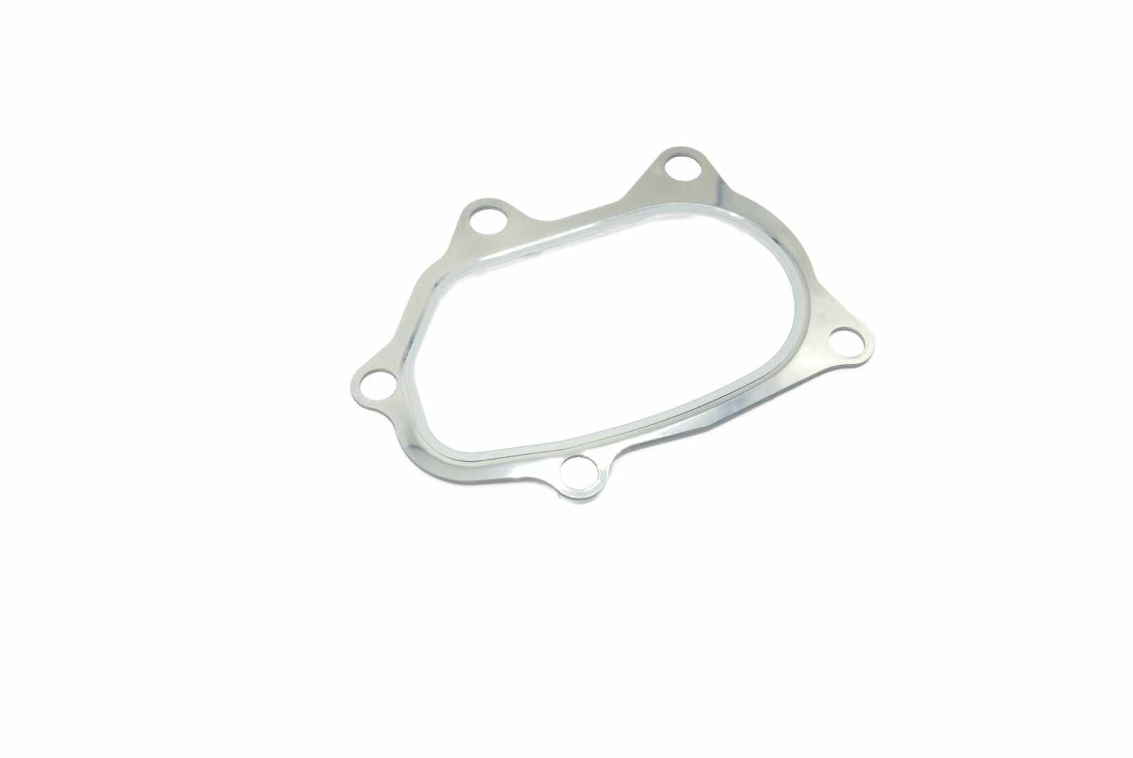 2006, 2005 Subaru Outback Turbocharger Outlet Gasket