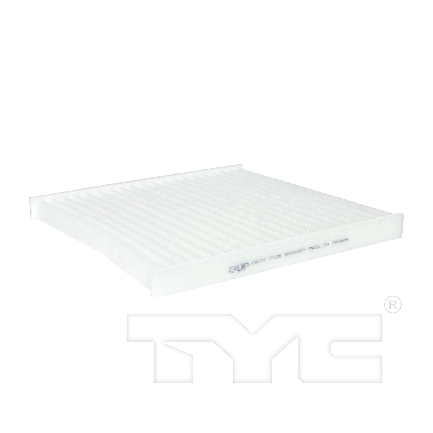 Cabin Air Filter Replacement (ACDelco, ACM, ATP, Beck Arnley, Bosch, Cort » GoParts