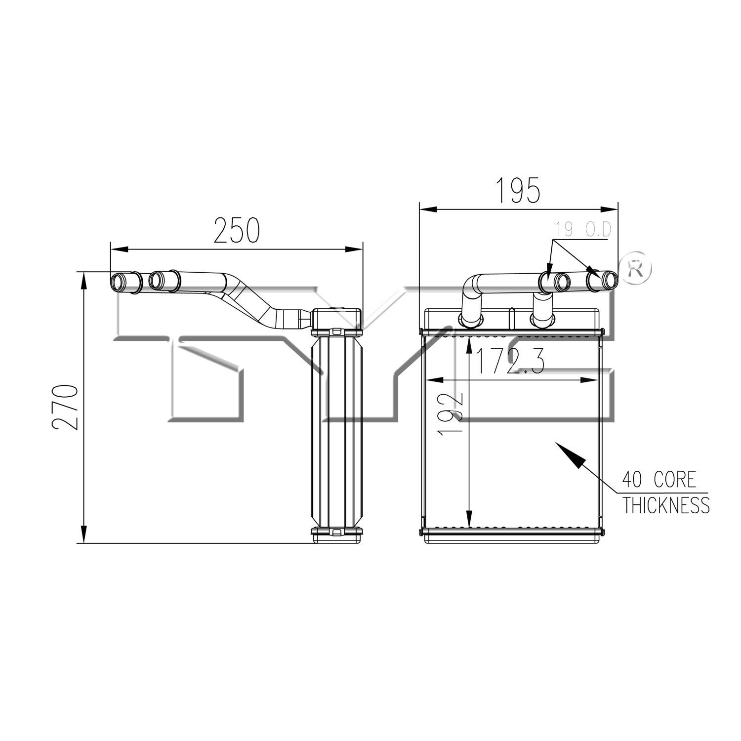 26 Ford E 150 Parts Diagram - Wiring Database 2020