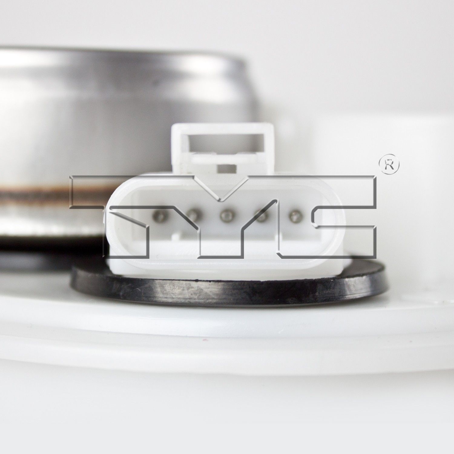 Dodge Dakota Fuel Pump Module Assembly Replacement (Airtex, AutoBest