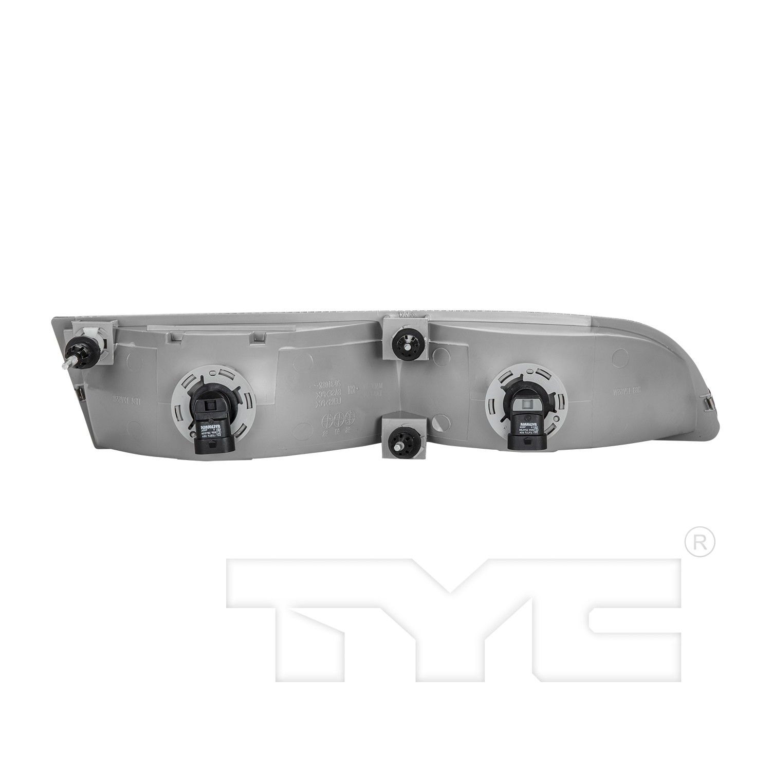 Ford Crown Victoria Headlight Embly Replacement Dorman Tyc 1995 Ford Crown Victoria Headlight Embly Left Tyc Products 20 3109 00 California Proposition 65 Warning This Product Can Expose You To Chemicals