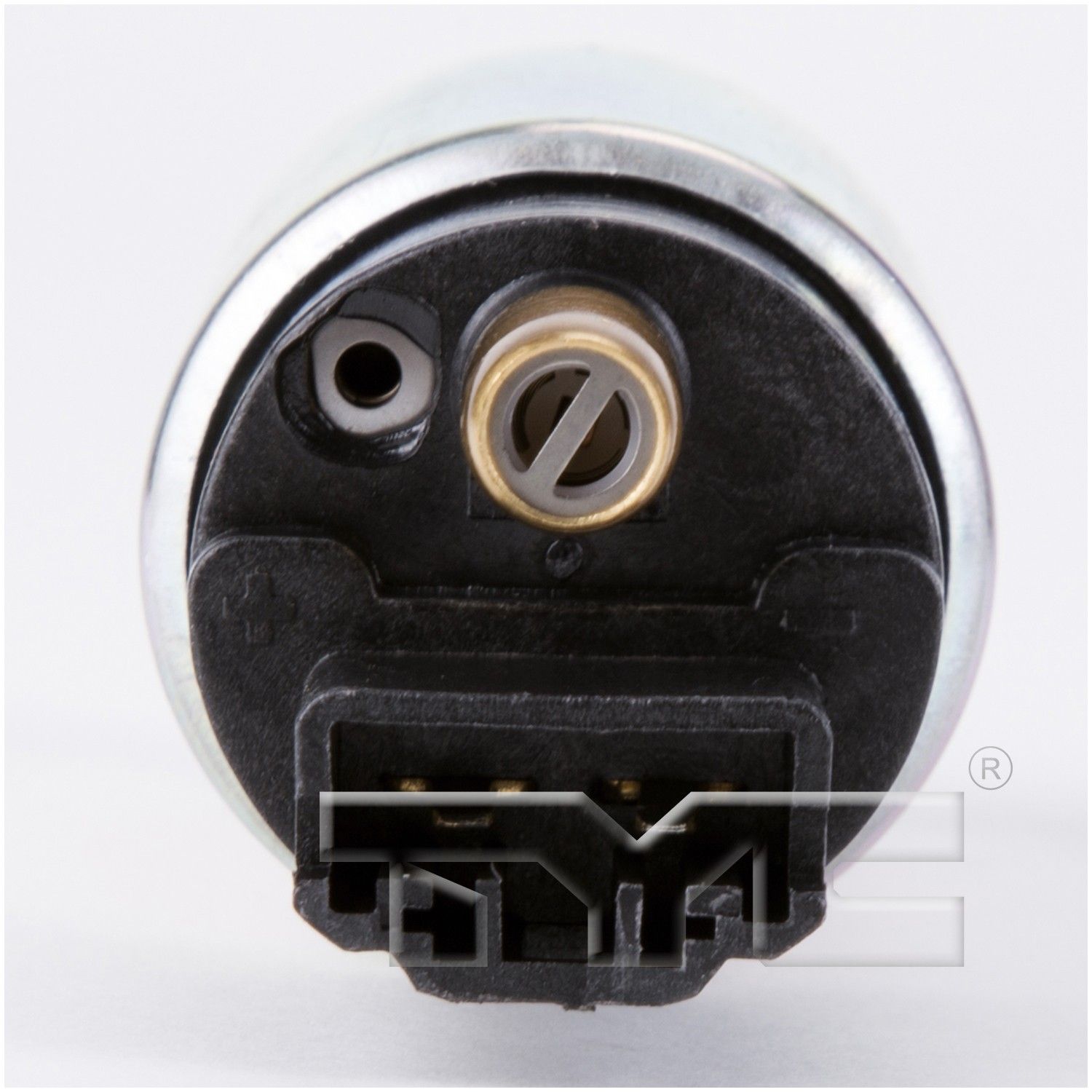 2002 Toyota Camry Fuel Pump ~ Best Toyota