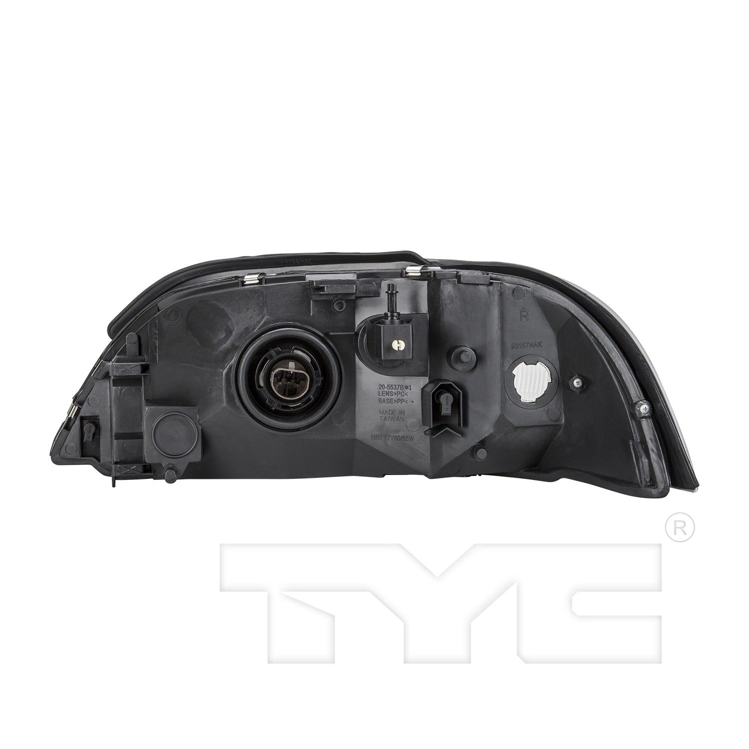Ford Windstar Headlight Embly Replacement Dorman Tyc Products 2001 Ford Windstar Headlight Embly Right Tyc Products 20 5537 90 1 California Proposition 65 Warning This Product Can Expose You To Chemicals